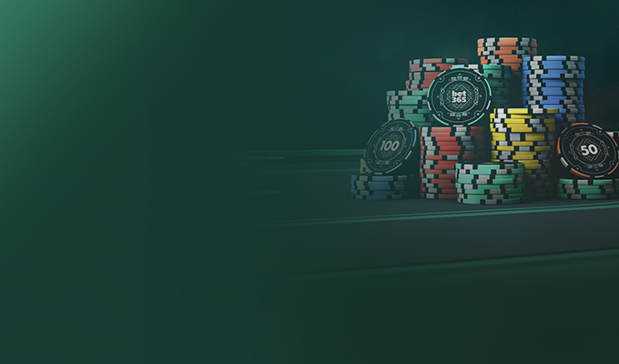 北京北汽队,周琦缺阵下,击败江苏队,星空体育网页版官网,星空体育下载,星空体育直播,星空体育互动,星空体育平台