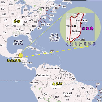 西乙第,米兰德斯与,西班牙人,星空体育网页版官网,星空体育下载,星空体育直播,星空体育互动,星空体育平台