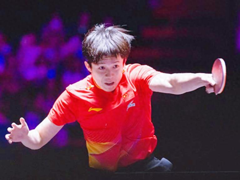 新疆伊力特,队遭福建晋,江文旅队逆,星空体育网页版官网,星空体育下载,星空体育直播,星空体育互动,星空体育平台