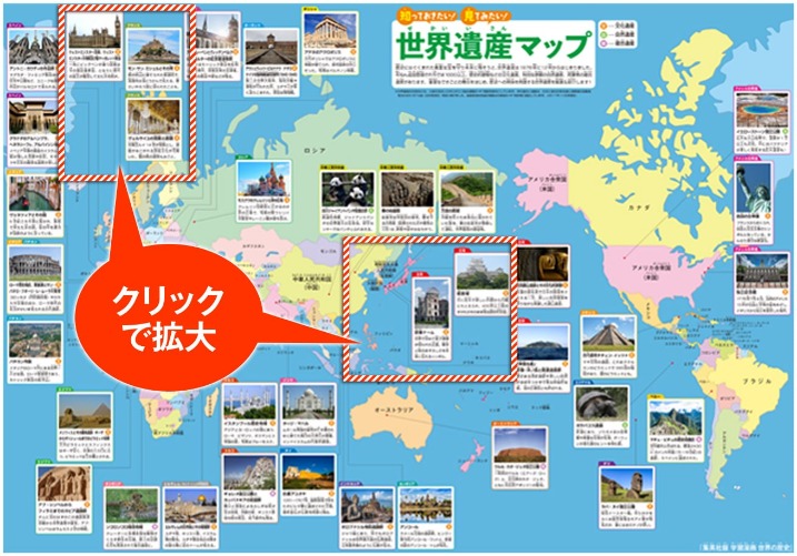 郑钦文澳网,女单赛事遗,憾止步次轮,星空体育网页版官网,星空体育下载,星空体育直播,星空体育互动,星空体育平台