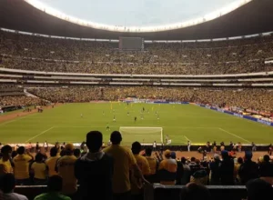 韩媒屡次质,疑我国中队,如何看待,星空体育网页版官网,星空体育下载,星空体育直播,星空体育互动,星空体育平台