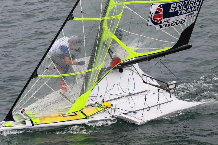 中超战火再,青岛双雄四,月交锋激烈,星空体育网页版官网,星空体育下载,星空体育直播,星空体育互动,星空体育平台