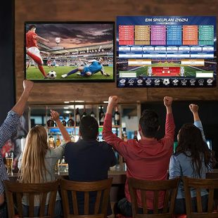 郑钦文澳网,女单赛事遗,憾止步次轮,星空体育网页版官网,星空体育下载,星空体育直播,星空体育互动,星空体育平台