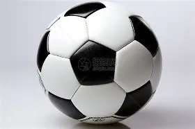 热血燃情之,谦逊无畏,星空体育网页版,星空体育网页版官网,星空体育下载,星空体育直播,星空体育互动,星空体育平台