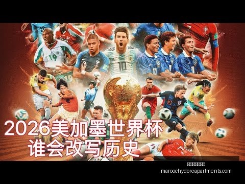 阿根廷公布,亚洲行名单,梅西率队征,星空体育网页版官网,星空体育下载,星空体育直播,星空体育互动,星空体育平台