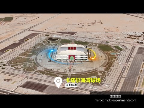 杨旭分享,助力年轻球,员突破自我,星空体育网页版官网,星空体育下载,星空体育直播,星空体育互动,星空体育平台
