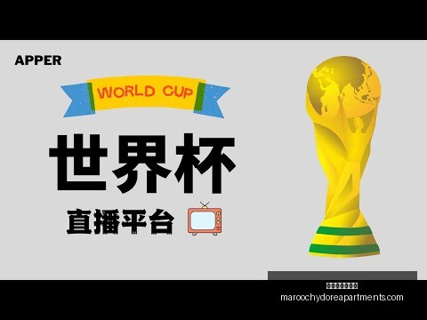 西甲连续五,胜创奇迹,逆境展现球,星空体育网页版官网,星空体育下载,星空体育直播,星空体育互动,星空体育平台