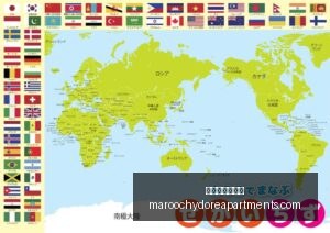 日印第安维,尔斯站,布云朝克特,星空体育网页版官网,星空体育下载,星空体育直播,星空体育互动,星空体育平台