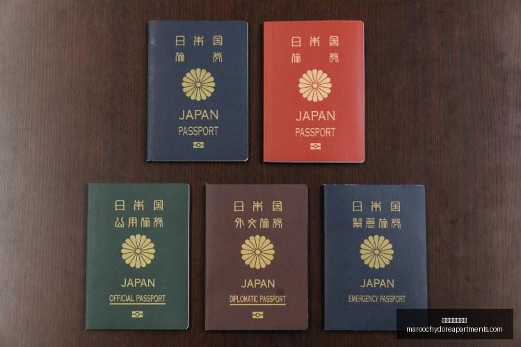 星空体育网,页版,星空体育网页版,星空体育网页版官网,星空体育下载,星空体育直播,星空体育互动,星空体育平台