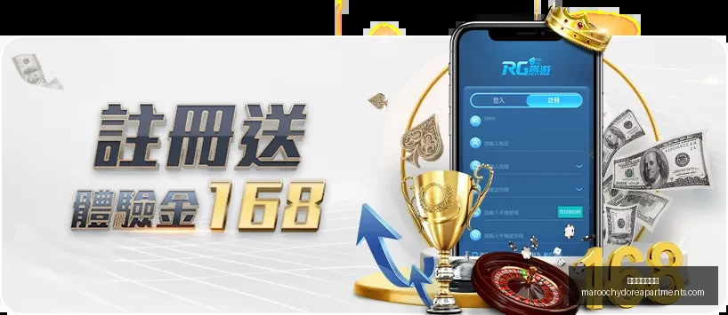 星空体育网,页版星空体,育网页版官,星空体育网页版官网,星空体育下载,星空体育直播,星空体育互动,星空体育平台