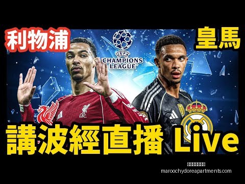 星空体育网,页版,星空体育网页版,星空体育网页版官网,星空体育下载,星空体育直播,星空体育互动,星空体育平台