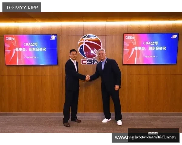 星空体育网,页版,星空体育网页版,星空体育网页版官网,星空体育下载,星空体育直播,星空体育互动,星空体育平台