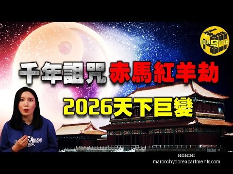 星空体育网,页版,星空体育网页版,星空体育网页版官网,星空体育下载,星空体育直播,星空体育互动,星空体育平台