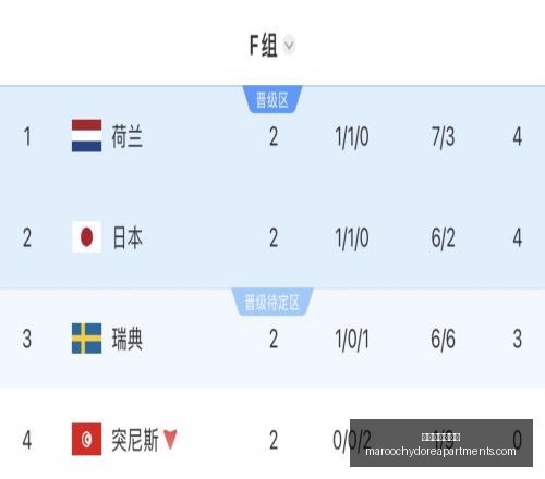 星空体育网,页版,星空体育网页版,星空体育网页版官网,星空体育下载,星空体育直播,星空体育互动,星空体育平台