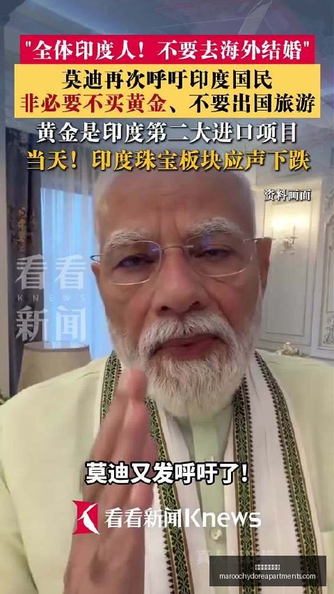 巴萨全力追,逐莱奥,续约谈判未,星空体育网页版官网,星空体育下载,星空体育直播,星空体育互动,星空体育平台