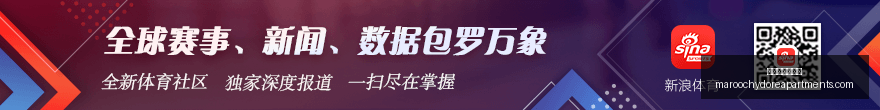 镍交易新动,索赔,香港交易所,星空体育网页版官网,星空体育下载,星空体育直播,星空体育互动,星空体育平台