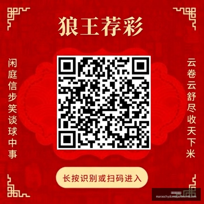 欧国联,塞浦路斯队,前景展望解,星空体育网页版官网,星空体育下载,星空体育直播,星空体育互动,星空体育平台