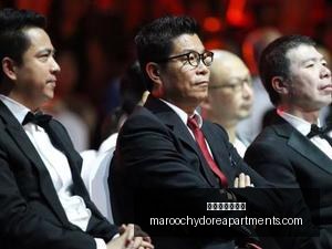 外卖行业激,战正酣,霸王茶姬悄,星空体育网页版官网,星空体育下载,星空体育直播,星空体育互动,星空体育平台