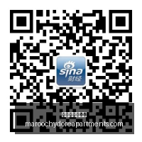 京东电竞战,队新突破,助力品牌联,星空体育网页版官网,星空体育下载,星空体育直播,星空体育互动,星空体育平台