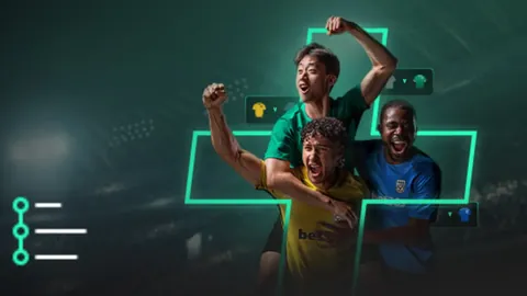 西甲复赛日程揭晓：6月12日开战，赛程详情下周见