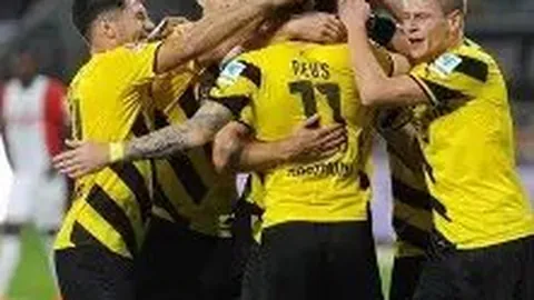 國米之戀續，埃德尔感謝往昔同袍