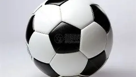 热血燃情之夜：谦逊无畏，2025.02.06