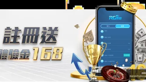 星空体育网页版星空体育网页版官网数据冲到093814引发