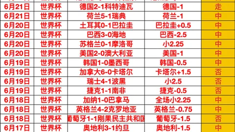 星空体育网页版 093812 57