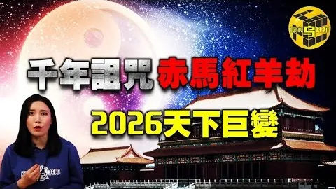 星空体育网页，星空体育下载，版 094223 9