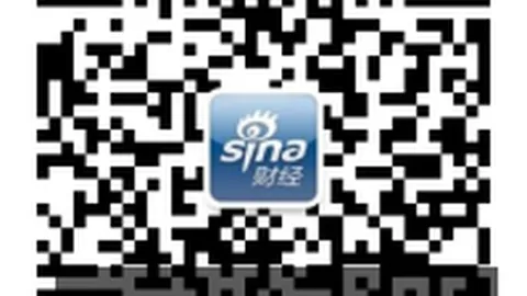 终极试玩体验：守墓人2试玩版正式上线